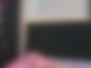 Live cam show with Kagomi01 - Dirty Talk on Nude Live Now