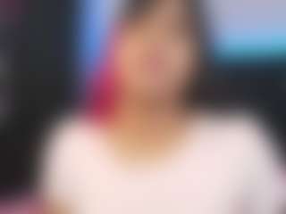 Kagomi01's Live Sex Cam Show