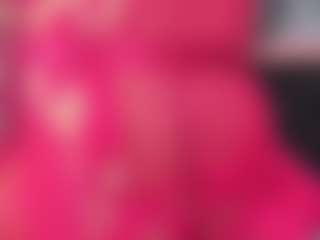 Kagomi01's Live Sex Cam Show