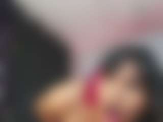 Kagomi01's Live Sex Cam Show