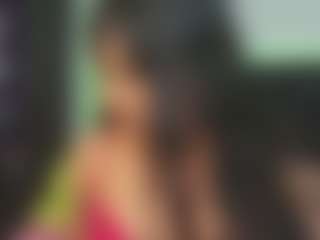 Live cam show with Kagomi01 - White on infinitiblacc.com | colombia
