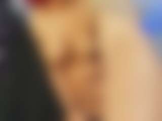 Kagomi01's Live Sex Cam Show