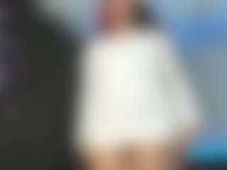Kagomi01's Live Sex Cam Show