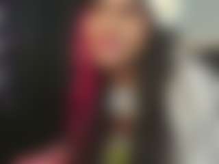Kagomi01's Live Sex Cam Show