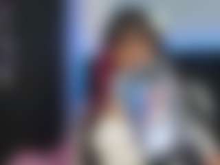 Kagomi01's Live Sex Cam Show