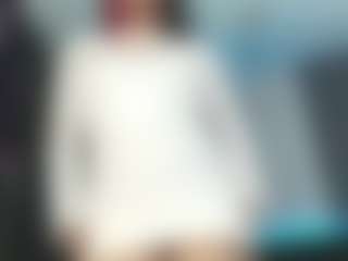 Kagomi01's Live Sex Cam Show