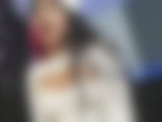 Kagomi01's Live Sex Cam Show