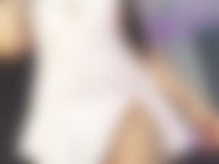 Kagomi01's Live Sex Cam Show