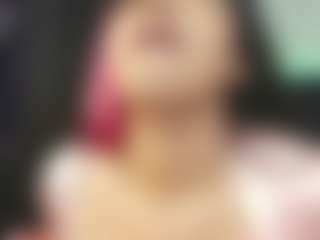 Kagomi01's Live Sex Cam Show