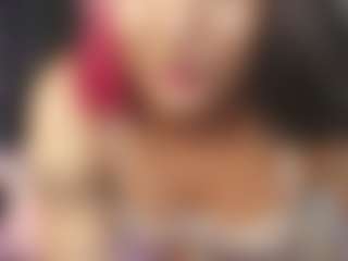 Kagomi01's Live Sex Cam Show