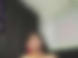 Kagomi01's Live Sex Cam Show