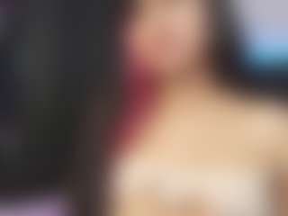 Kagomi01's Live Sex Cam Show