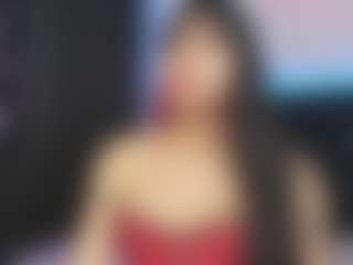 Kagomi01's Live Sex Cam Show