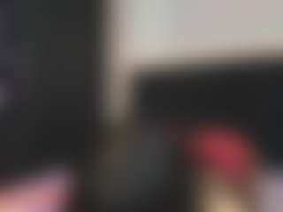 Kagomi01's Live Sex Cam Show