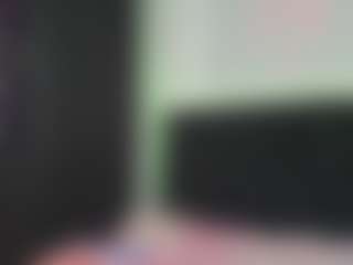 Kagomi01's Live Sex Cam Show