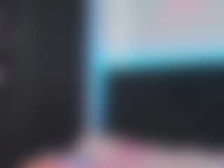 Kagomi01's Live Sex Cam Show