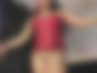 Kagomi01's Live Sex Cam Show