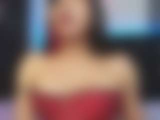 Kagomi01's Live Sex Cam Show