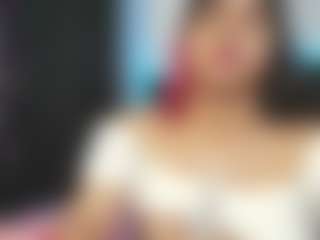 Live cam show with Kagomi01 - Black Hair on SpankPalCams