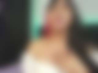 Kagomi01's Live Sex Cam Show