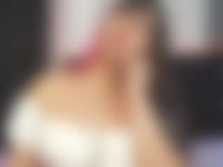 Show de cam sexual en vivo de Kagomi01