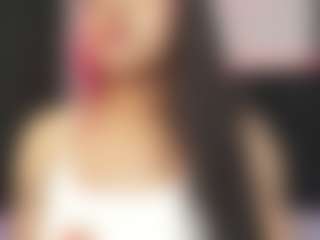 Kagomi01's Live Sex Cam Show