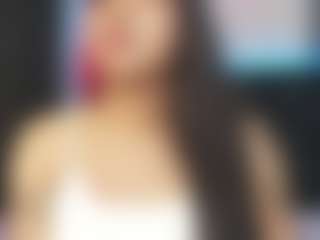 Kagomi01's Live Sex Cam Show