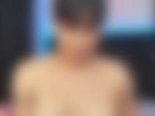Kagomi01's Live Sex Cam Show