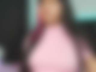 Kagomi01's Live Sex Cam Show