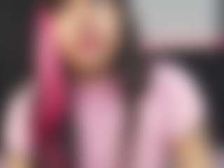Kagomi01s Live-Sex-Cam-Show