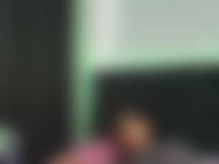 Seks show na żywo z Kagomi01