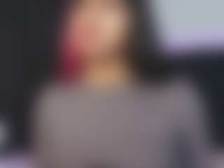 Show Live Sex Cam Kagomi01