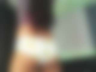 Kagomi01's Live Sex Cam Show