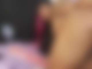 Kagomi01's Live Sex Cam Show