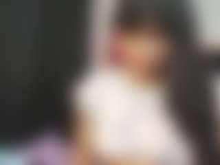 Kagomi01's Live Sex Cam Show