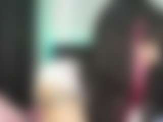 Kagomi01's Live Sex Cam Show