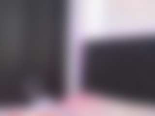 Kagomi01's Live Sex Cam Show