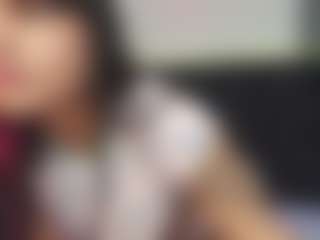 Kagomi01's Live Sex Cam Show