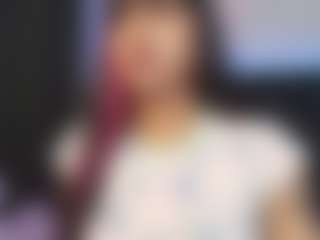 Kagomi01's Live Sex Cam Show