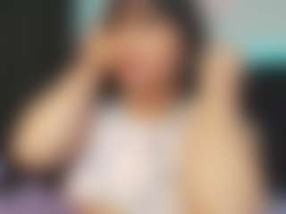 Kagomi01's Live Sex Cam Show