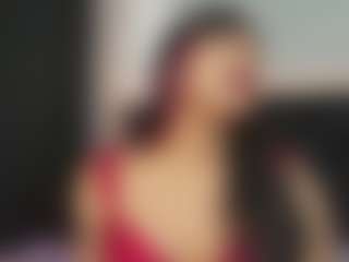Kagomi01's Live Sex Cam Show
