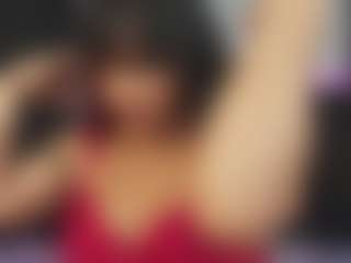 Cam Show en direct de Kagomi01