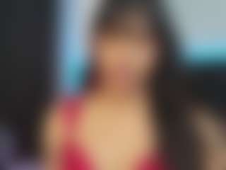 Kagomi01's Live Sex Cam Show