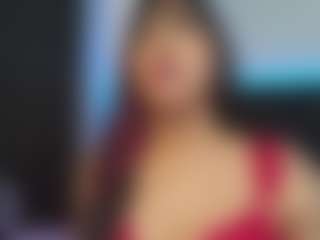 Kagomi01's Live Sex Cam Show