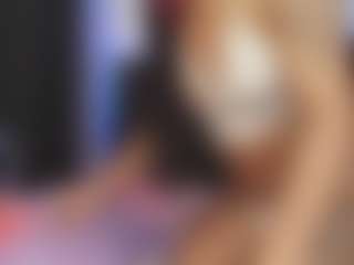 Live cam show with Kagomi01 - Teen (18+) on SinfulBabes