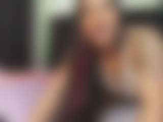 Live cam show with Kagomi01 - Tattoos on madthumbs