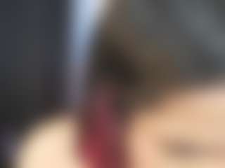 Live cam show with Kagomi01 - Brown Eyes on CamwithHer