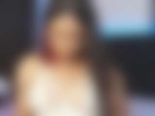 Live cam show with Kagomi01 - White on Camsoda | colombia