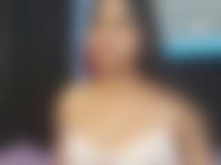 Live cam show with Kagomi01 - White on Cam Slut | colombia