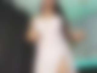 Live cam show with Kagomi01 - Tiny Tits on Camsoda